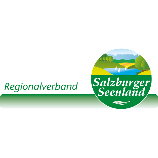 Regionalverband Salzburger Seenland
